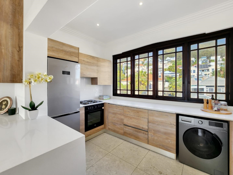 2 Bedroom Property for Sale in Green Point Western Cape